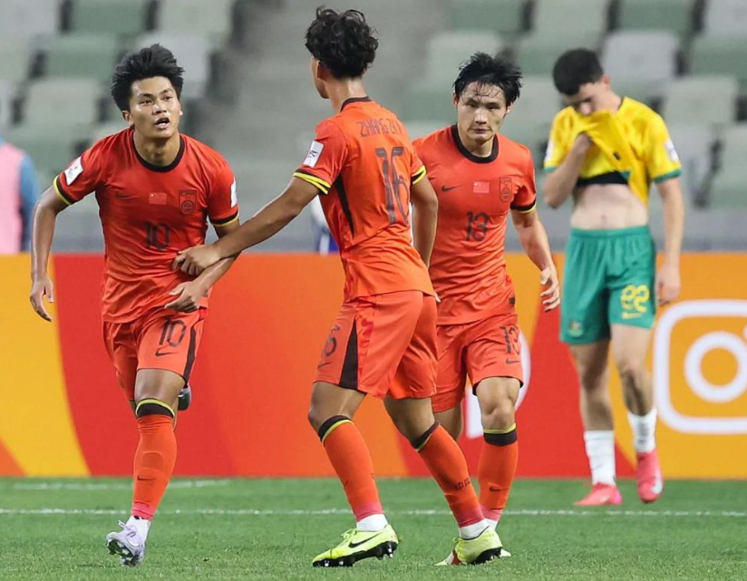 详细阅读:2007亚洲杯(2007亚洲杯全进球) 2007亚洲杯(2007亚洲杯全进球)